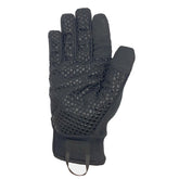 Needle Stick Glove